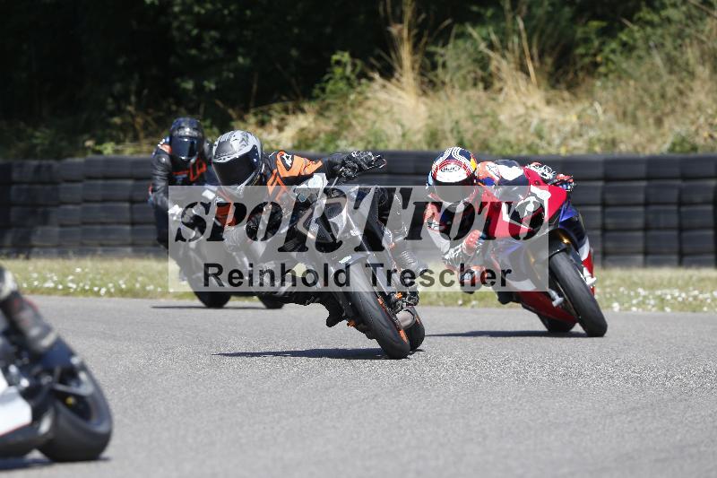 Archiv-2025/31 24.06.2025 Get Faster Caremotion ADR/Gruppe gruen/39